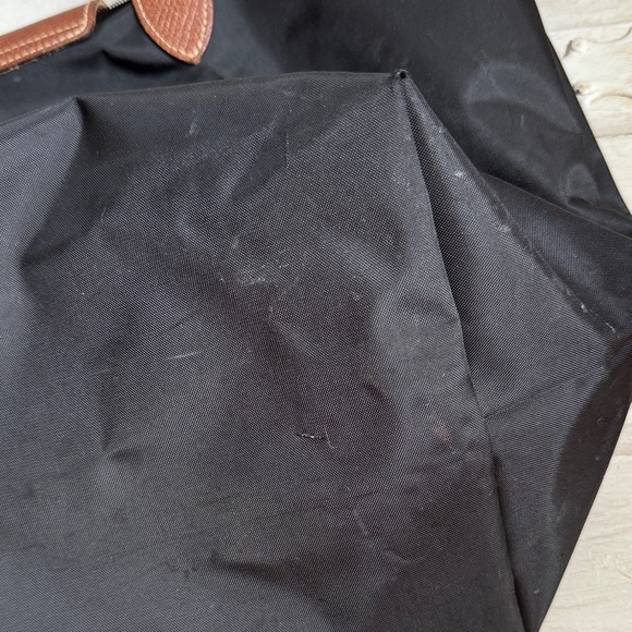 Longchamp Le Pliage - Picture 7 of 13